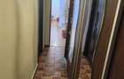 Vanzare apt 3 camere - 11