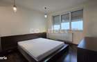 Apartament de inchiriat cu 3 camere | Buna Ziua I Fagului - 6