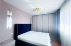 Apartament cu 3 camere semidecomandat în Floreasca - 11