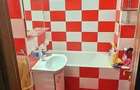 Apartament cu 2 camere decomandat în Tudor - 8