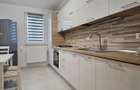 URBAN PENTHA ,3 camere - 8