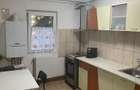 Proprietar inchiriez ap 2 cam 320 eur - 2