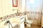 Apartament cu 4 camere decomandat în Victoriei - 5