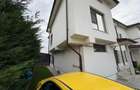 Casă individuală cu 6 camere cu Teren 275 Mp în Berceni - 11