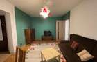 Apartament cu 2 camere semidecomandat în Domenii - 6