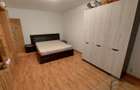 Apartament cu 2 camere decomandat în Tătărași - 1