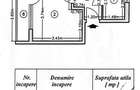 Apartament 2 camere - Cantemir (metrou Tineretului) (Comision ZERO) - 10