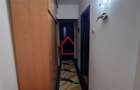 Apartament cu 3 camere,  Zimbru-Bicaz - 7