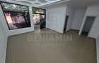 Spatiu comercial-40mp-zona SIF-2 camere-grup sanitar-Disponibil imedi - 3