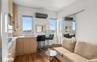 Apartament cu ni?a de dormit langa Adora One, Miron Costin - 2