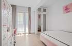 Apartament 3 camere, Stefan cel Mare - Eminescu, imobil 2021 - 16