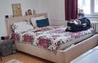 Vanzare 2 camere Berceni - 5
