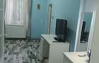 Vand apart 1 camera / spatiu birou 46 mp ultracentral fara comision - 6