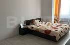 APARTAMENT 2 CAMERE, 55 MP, ZONA UNIRII - 5