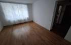 Apartament doua camere pretabil birouri - 1