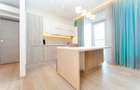 Apartament de lux o camera zona Manastur - 1
