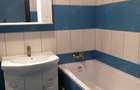 Apartament cu 3 camere în Militari - 7