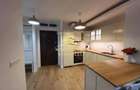 Apartament cu 2 camere nedecomandat în București - 8