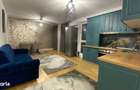 Apartament 2 camere - metrou Crangasi - complex Trio Bridge - 2