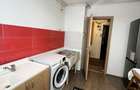 Apartament cu 2 camere decomandat în 13 Decembrie - 6