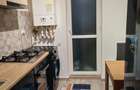 Apartament 2 camere cu boxa si parcare la subsol - 4