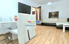 Apartament cu 3 camere decomandat în Obor - 10
