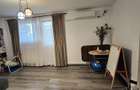 Apartament 3 camere, 68 mp, etaj 4 cu panorama deosebita, Trivale Complex 2, complet renovat 105.000 negociabil - 5