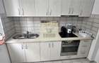 Studio modern 35mp | bucatarie inchisa | balcon | parcare | Arhitectil - 4