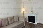 Apartament 3 camere - Etaj 1 - Mobilat ?i utilat - Zona Tractorul - 5
