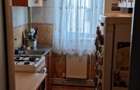 Apartament cu 2 camere decomandat în Zimbru - 7