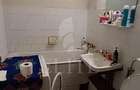 Apartament 2 camere in zona INTRE LACURI - 7