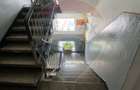 Apartament 2 camere in Media? etaj 2 ideal si pt renovare - 2