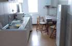 Dau inchirie apartament 3camere decomandat Str.Obsevatorului - 8