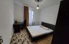 Apartament cu 3 camere decomandat în Basarabia - 2