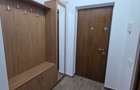 Inchiriez apartament, pret 420 euro - 6