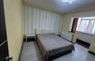 Aparat 2 Camere 2 Balcoane Etaj 1 - 4