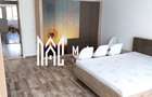 Apartament cu 4 camere decomandat în Valea Aurie - 3