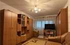 Apartament cu 3 camere decomandat în Uzina 2 - 3