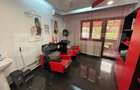 Spatiu comercial de inchiriat - 15