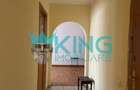 Apartament cu 2 camere decomandat în Arcul de Triumf - 3