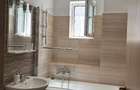 Apartament cu 2 camere decomandat în Chitila - 5