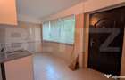 Casa 3 dormitoare, 90 mp, 1150 mp teren, Mircea Voda - 9