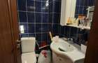 3 camere Bulevardul Roman Mu?at, etaj intermediar, decomandat, mobilat - 6