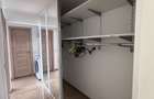 Inchiriez apartament 4 camere zona Rovine-Damarin - 8