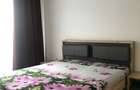 Inchiriez Apartament 2 camere Avantgarden 3 | Parcare inclusa | Proprietar - 3