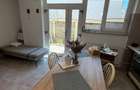 Casa 5 camere zona Stadion cu spatiu comercial - 10