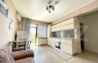 Apartament cu 2 camere semidecomandat în Bună Ziua - 4