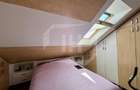 Apartament 3 camere I mobilat modern I Gheorgheni I zona Transylvania College - 6