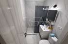 Apartament cu 2 camere decomandat în Militari - 6