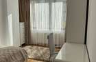 Apartament cu 3 camere în Pipera - 5